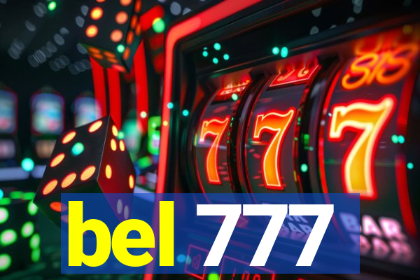 bel 777